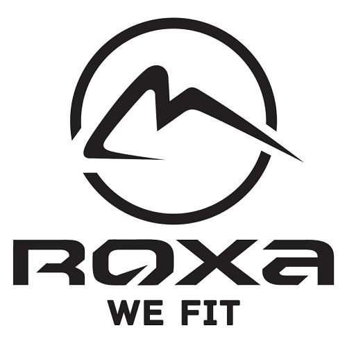 Roxa