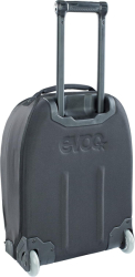 EVOC CT 40L Black