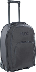 EVOC CT 40L Black