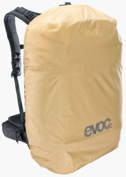 EVOC CP 35L Black