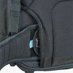 EVOC CP 35L Black