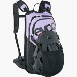 EVOC Stage 6L + Hydration Bladder 2L Multicolor