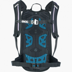 EVOC Stage 6L + Hydration Bladder 2L Multicolor