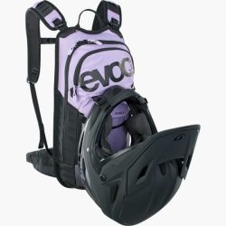 EVOC Stage 6L + Hydration Bladder 2L Multicolor