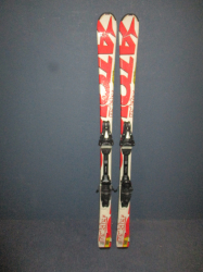 ATOMIC REDSTER  140cm  