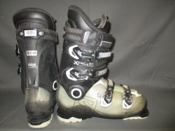 SALOMON X PRO R90 stélka 28,5cm