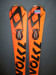 VÖLKL RACETIGER GS UVO 170cm