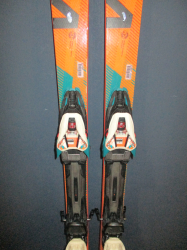 VÖLKL RACETIGER GS UVO 170cm