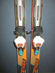 VÖLKL RACETIGER GS UVO 170cm