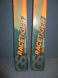 VÖLKL RACETIGER GS UVO 170cm