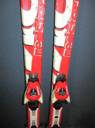 ATOMIC REDSTER  EDGE 150cm  