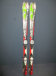 NORDICA DOBERMANN Jr 150cm    