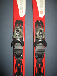 ROSSIGNOL PURSUIT X-CARBON 149cm