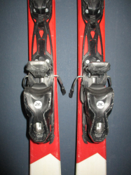 ROSSIGNOL PURSUIT X-CARBON 149cm