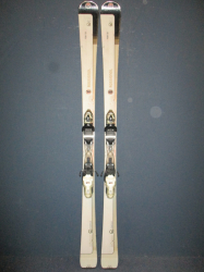 ROSSIGNOL FAMOUS 8 163cm