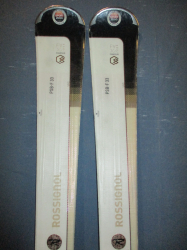 ROSSIGNOL FAMOUS 8 163cm