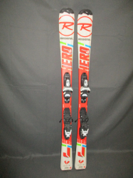 ROSSIGNOL HERO J 120cm