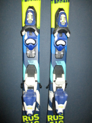 ROSSIGNOL TERRAIN 104cm