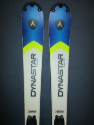 DYNASTAR TEAM PRO 132cm