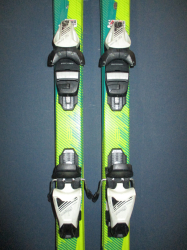 VÖLKL RACETIGER SL Jr 160cm