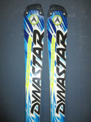 DYNASTAR TEAM SPEED OMEGLASS WC 150cm