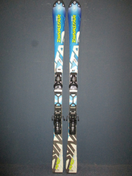 DYNASTAR TEAM SPEED OMEGLASS WC 150cm 