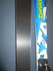 DYNASTAR TEAM SPEED OMEGLASS WC 150cm 