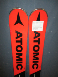 ATOMIC REDSTER G7 175cm