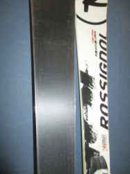 ROSSIGNOL RADICAL PRO 135cm