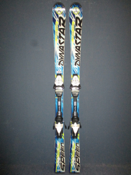 DYNASTAR TEAM SPEED PRO 135cm