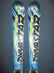 DYNASTAR TEAM SPEED PRO 135cm