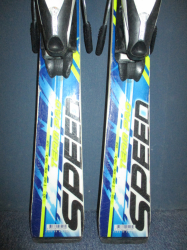 DYNASTAR TEAM SPEED PRO 135cm