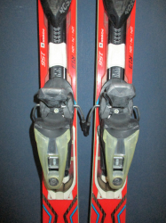 ROSSIGNOL PURSUIT 16 156cm