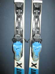 ROSSIGNOL PURSUIT X-CA 170cm