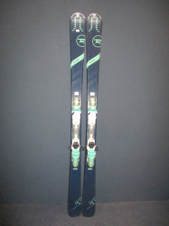 ROSSIGNOL EXPERIENCE 80 20/21 158cm