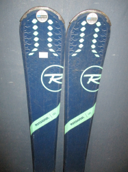 ROSSIGNOL EXPERIENCE 80 20/21 158cm