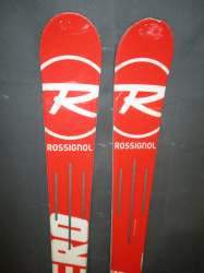 ROSSIGNOL HERO GS PRO FIS F-16 151cm