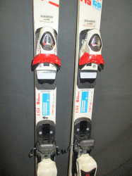 ROSSIGNOL HERO GS PRO FIS F-16 151cm