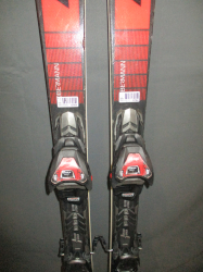 NORDICA DOBERMANN SLC 19/20 160cm