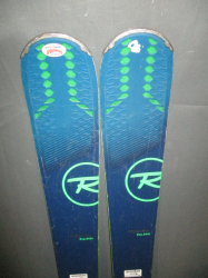 ROSSIGNOL EXPERIENCE 84 AI 19/20 152cm