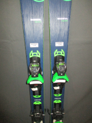 ROSSIGNOL EXPERIENCE 84 AI 19/20 152cm