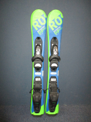 ROSSIGNOL EXPERIENCE PRO 70cm