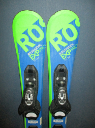 ROSSIGNOL EXPERIENCE PRO 70cm