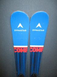 DYNASTAR TEAM COMP 21/22 120cm