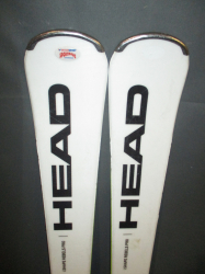 HEAD I.SHAPE WC REBELS PRO 21/22 149cm