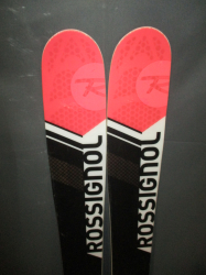 ROSSIGNOL SKY 7 HD 162cm