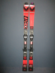 ROSSIGNOL HERO A9 ME 23/24 134cm