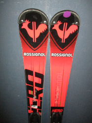 ROSSIGNOL HERO A9 ME 23/24 134cm