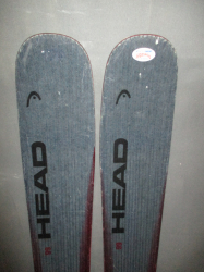 HEAD KORE 99 21/22 177cm