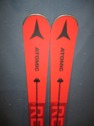 ATOMIC REDSTER G9 21/22 177cm